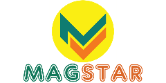 MAGSTARPRO